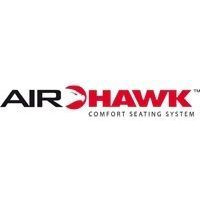 AIRHAWK